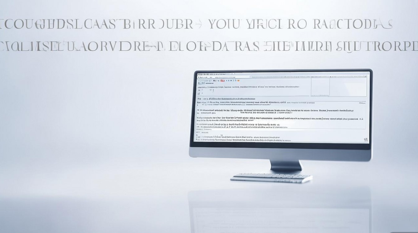怎么下载华为免费主题桌面，华为主题免费下载教程