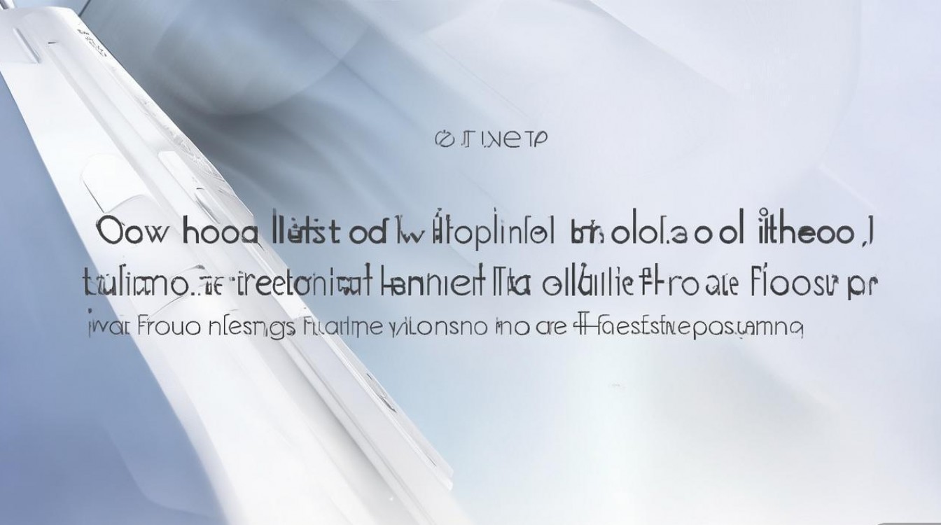 怎么下载华为免费主题桌面，华为主题免费下载教程