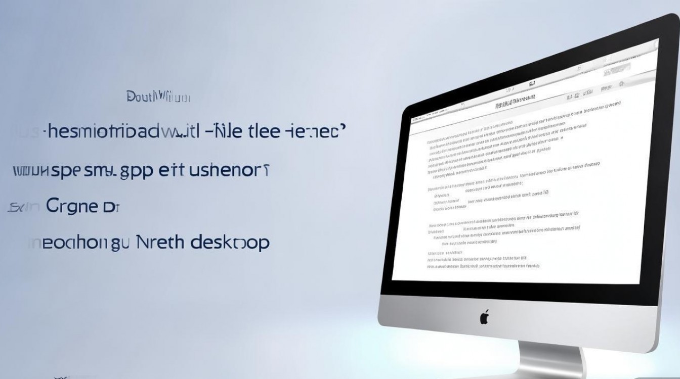 怎么下载华为免费主题桌面，华为主题免费下载教程