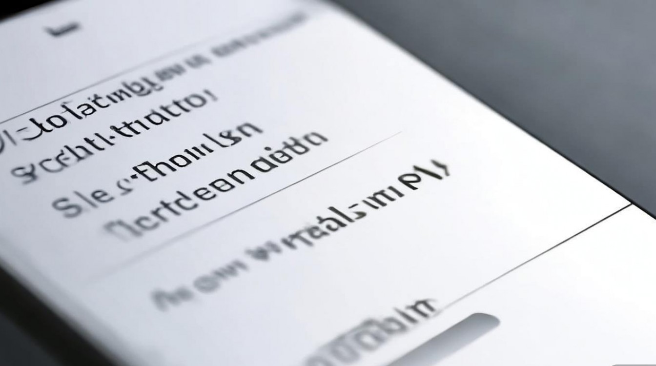 vivo怎么小屏怎么设置在哪里，vivo手机小屏模式怎么开启