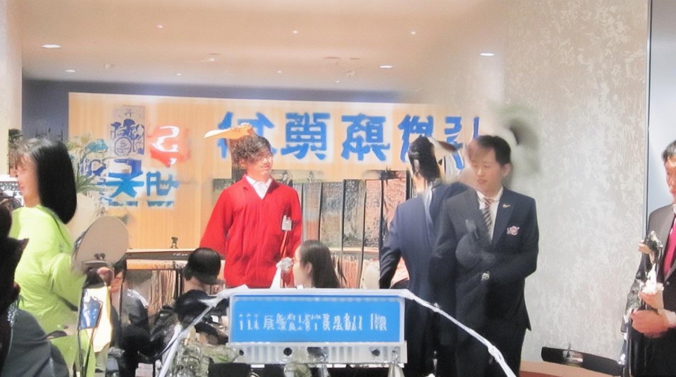 vivo怎么小屏怎么设置在哪里，vivo手机小屏模式怎么开启