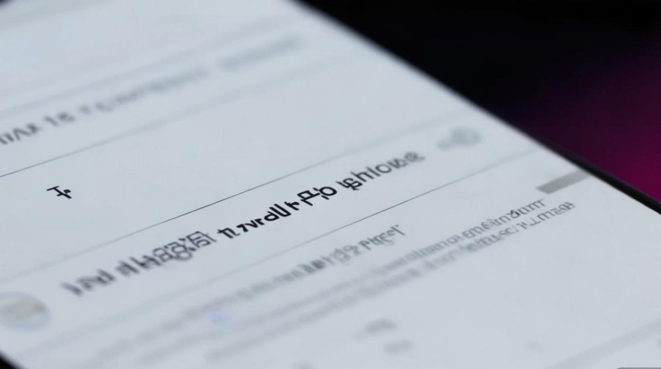 vivo怎么小屏怎么设置在哪里，vivo手机小屏模式怎么开启