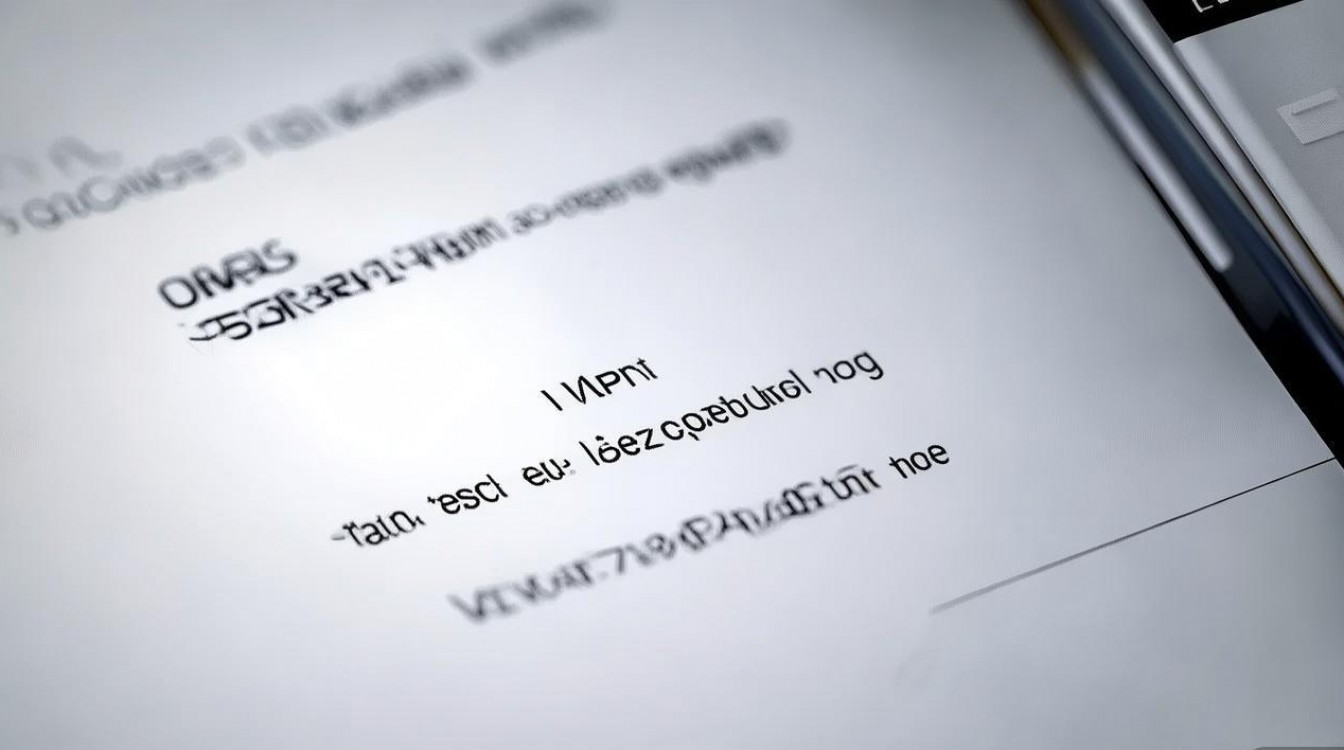 vivo怎么小屏怎么设置？vivo手机小屏模式在哪里开启