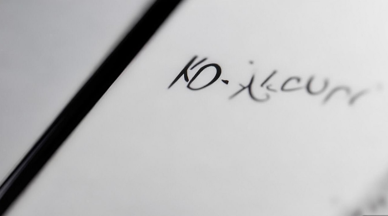 vivo怎么小屏怎么设置？vivo手机小屏模式在哪里开启