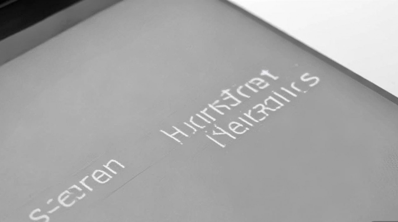 vivo怎么小屏怎么设置？vivo手机小屏模式在哪里开启