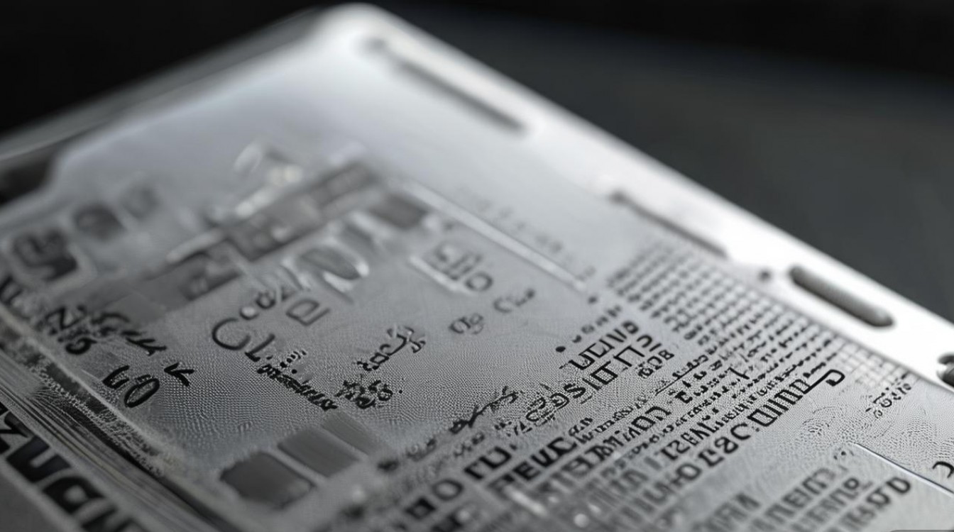 三星g5510电池怎么样?续航耐用吗?