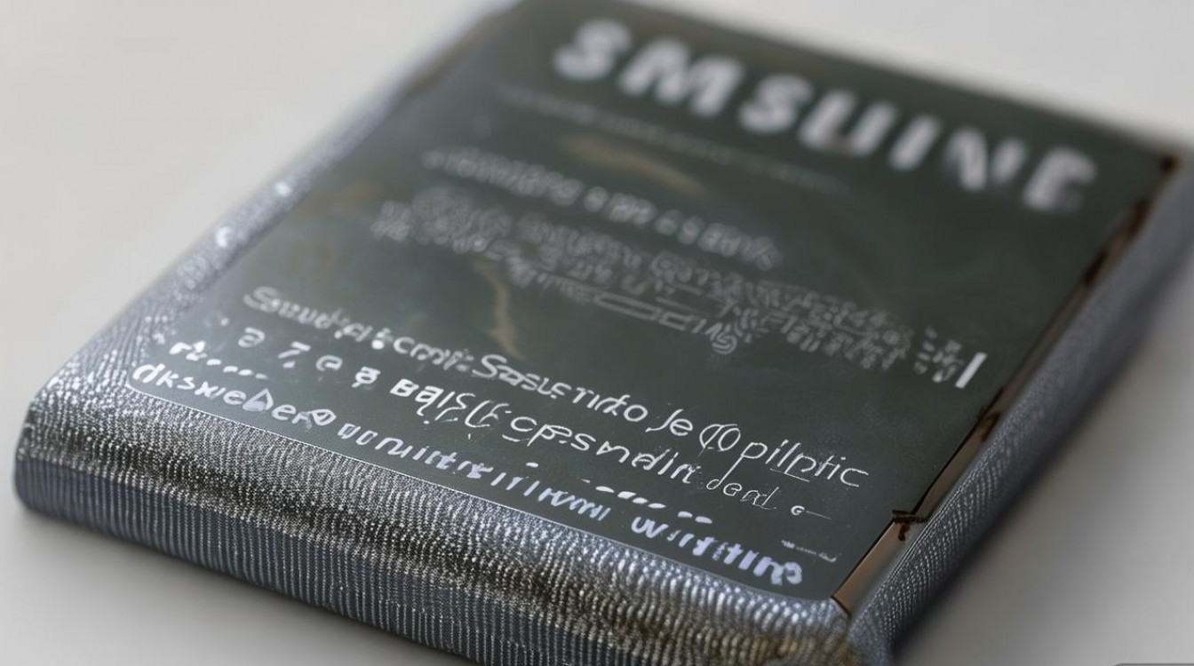 三星g5510电池怎么样?续航耐用吗?