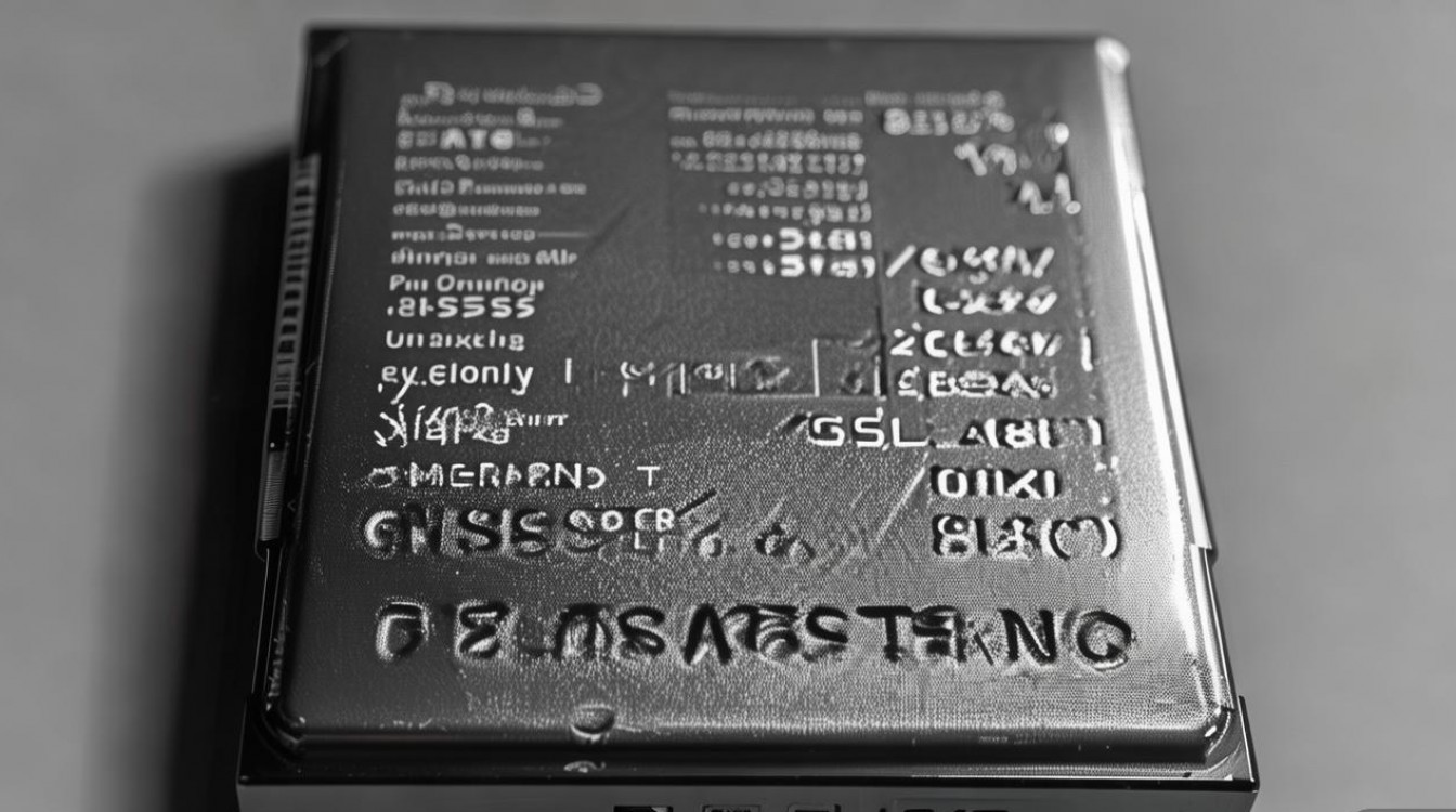 三星g5510电池怎么样?续航耐用吗?