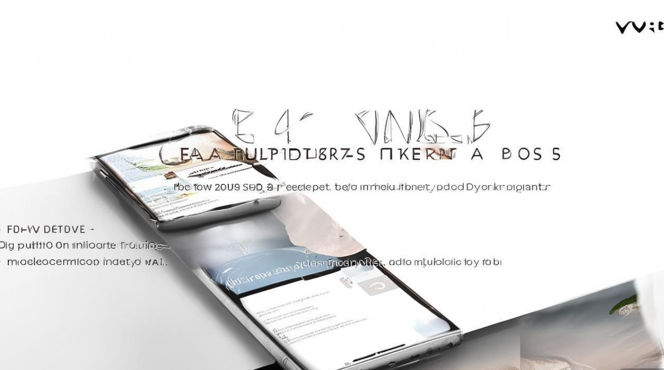 vivo怎么升级桌面图标?vivo手机图标怎么更新最新版本