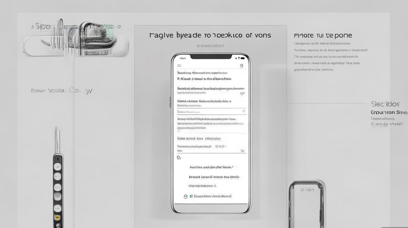 vivo怎么升级桌面图标?vivo手机图标怎么更新最新版本