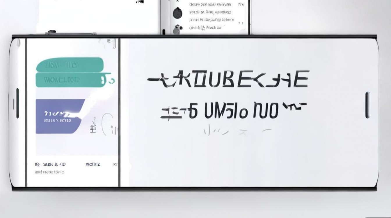 vivo怎么升级桌面?vivo手机桌面升级教程和方法