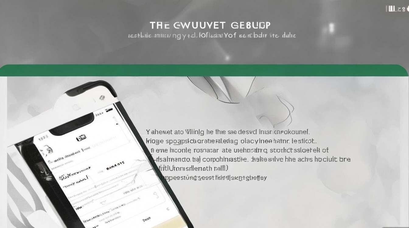 vivo怎么升级桌面?vivo手机桌面升级教程和方法