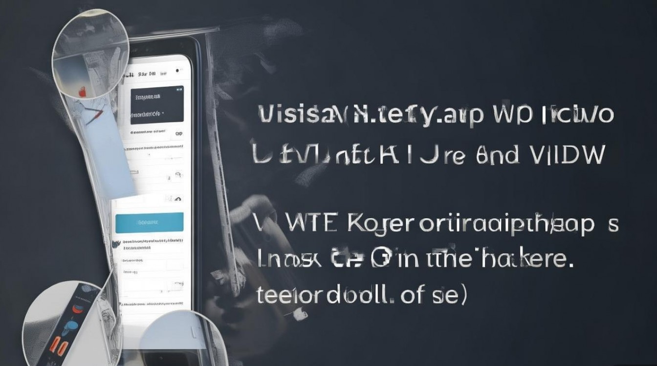 vivo怎么升级桌面?vivo手机桌面升级教程和方法