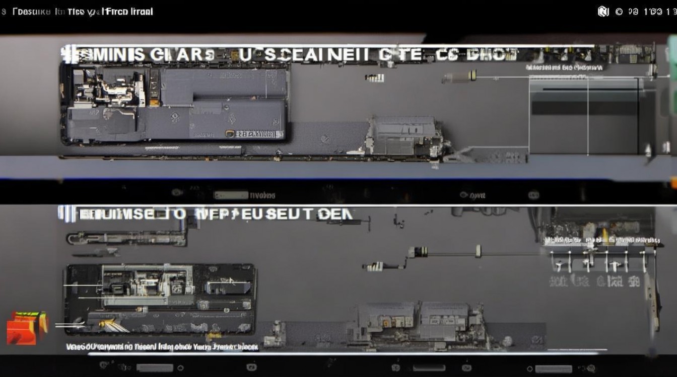 三星e7怎么拆机视频教程，三星e7拆机步骤详解