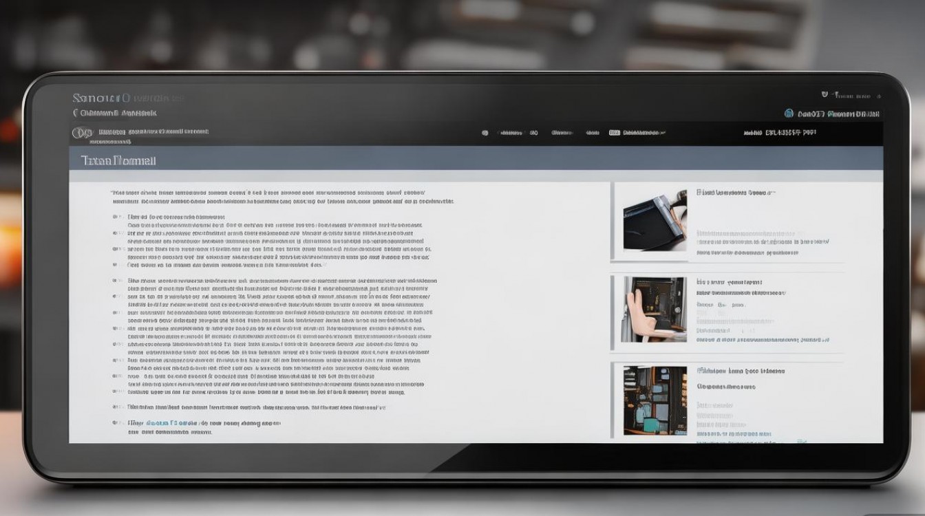 三星e7怎么拆机视频教程，三星e7拆机步骤详解