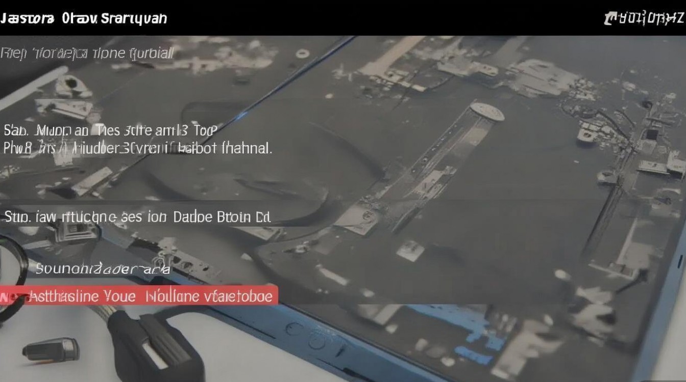 三星e7怎么拆机视频教程，三星e7拆机步骤详解