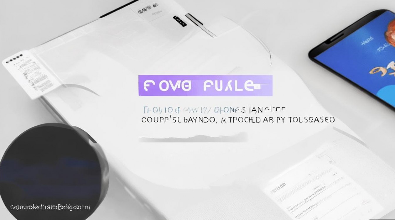 vivo怎么升级待机桌面?vivo手机待机桌面怎么更新