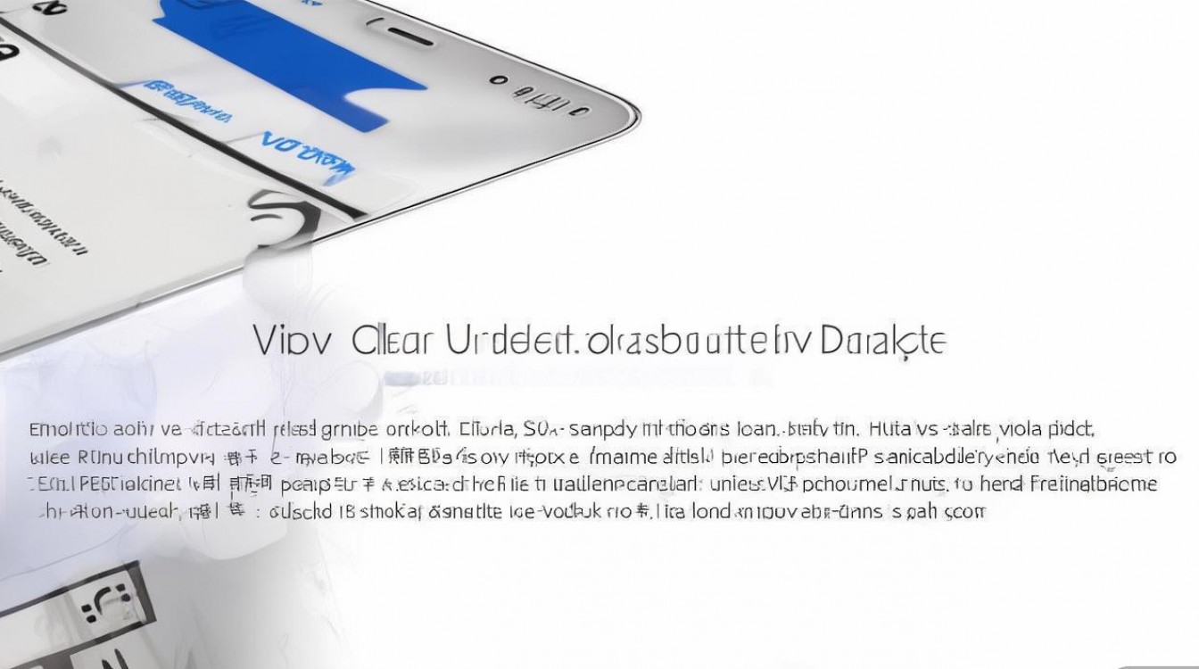 vivo怎么升级待机桌面?vivo手机待机桌面怎么更新