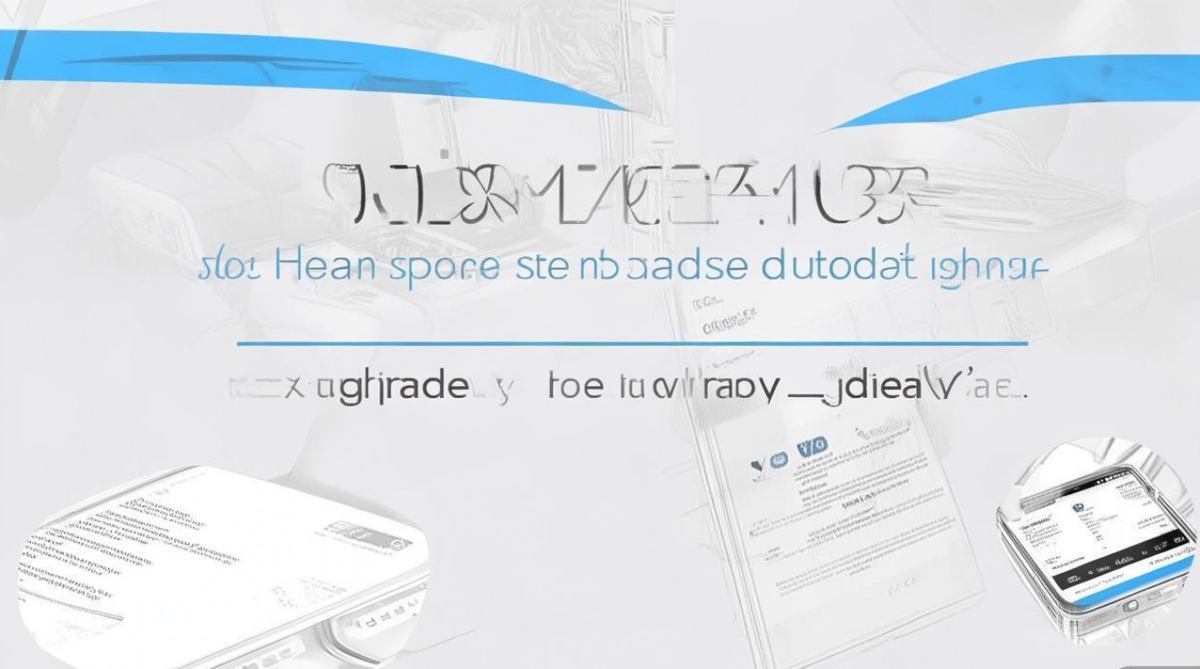 vivo怎么升级待机桌面?vivo手机待机桌面怎么更新