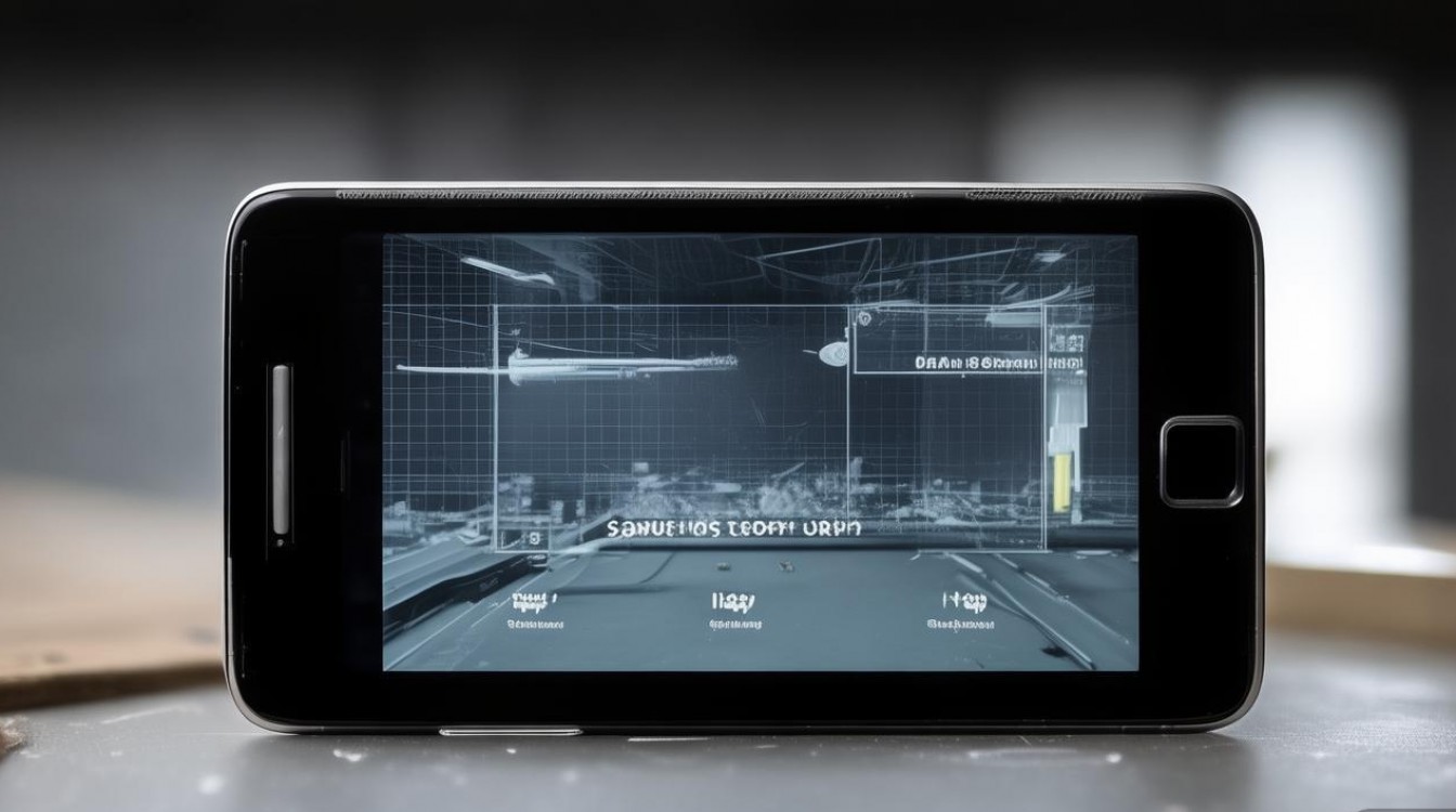 三星e7怎么拆机视频,三星e7拆机教程图解详解