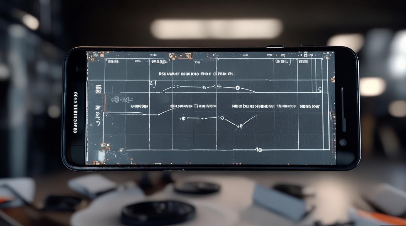 三星e7怎么拆机视频,三星e7拆机教程图解详解