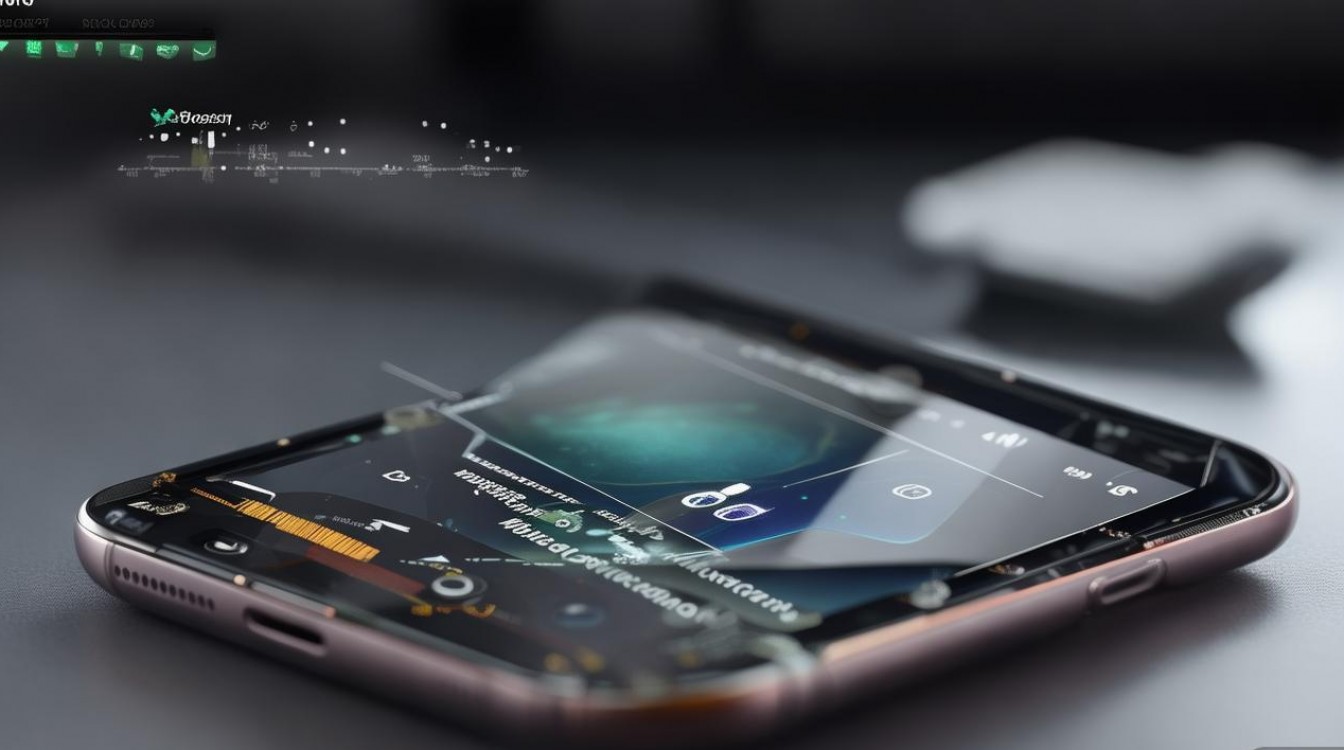 三星e7怎么拆机视频,三星e7拆机教程图解详解