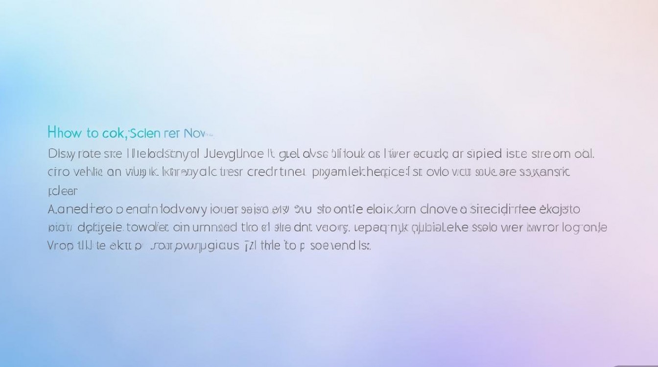 vivo怎么去掉锁屏新闻?vivo手机锁屏新闻关闭方法