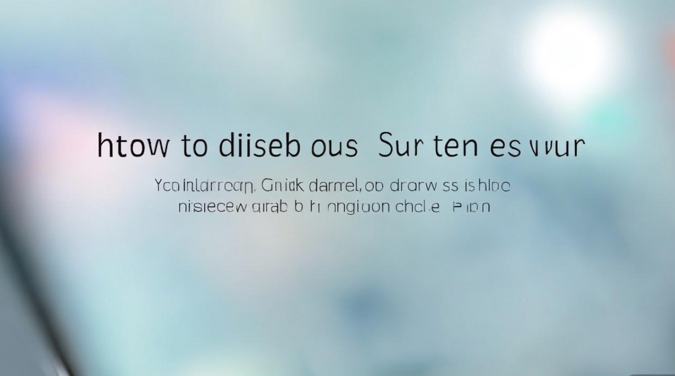 vivo怎么去掉锁屏新闻?vivo手机锁屏新闻关闭方法