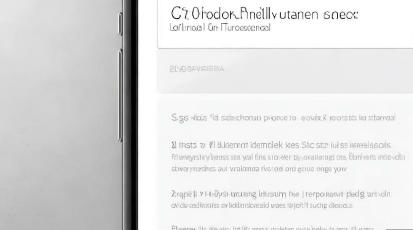 vivo怎么去掉锁屏新闻?vivo手机锁屏新闻关闭方法
