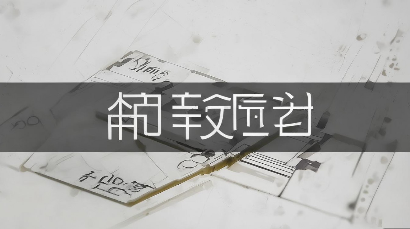 华为che1cl20电池坏了怎么修，更换电池需要多少钱？