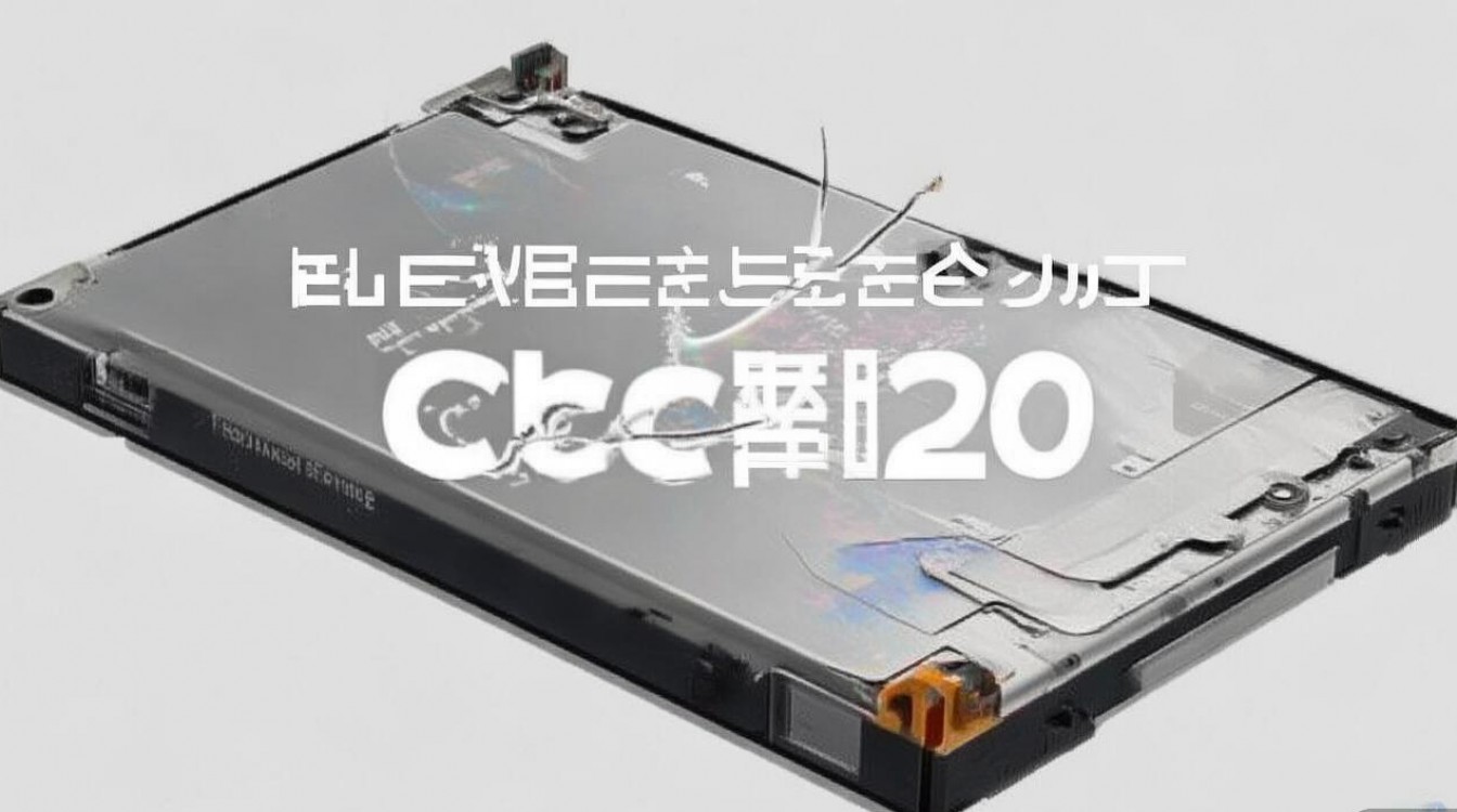 华为che1cl20电池坏了怎么修，更换电池需要多少钱？