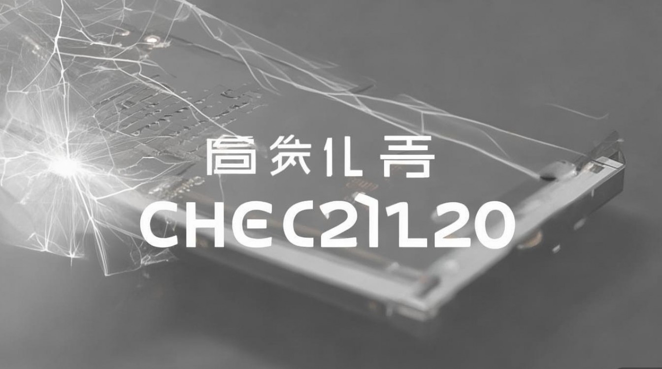 华为che1cl20电池坏了怎么修，更换电池需要多少钱？