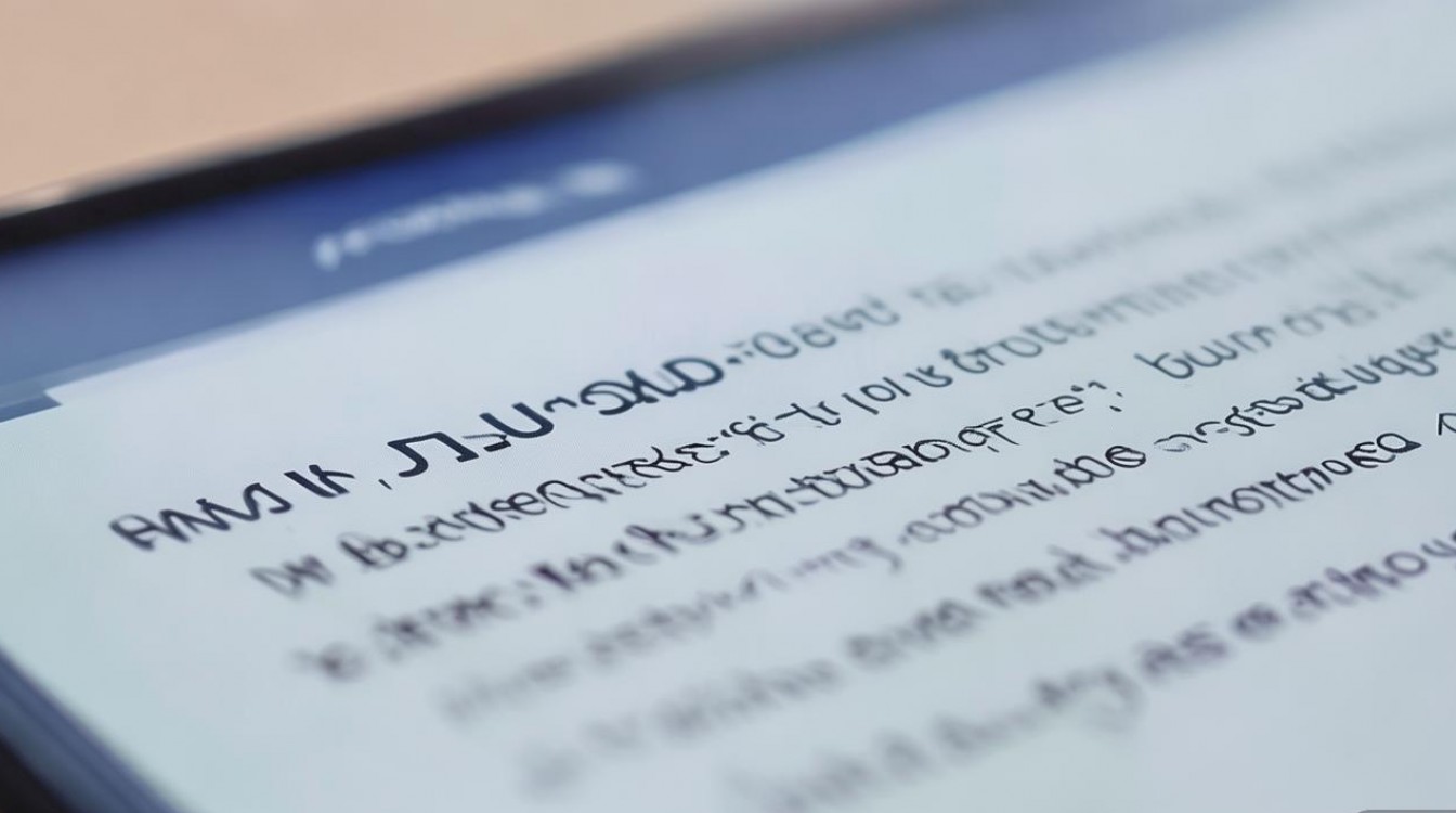 华为畅享7反复重启怎么办?是什么原因导致的