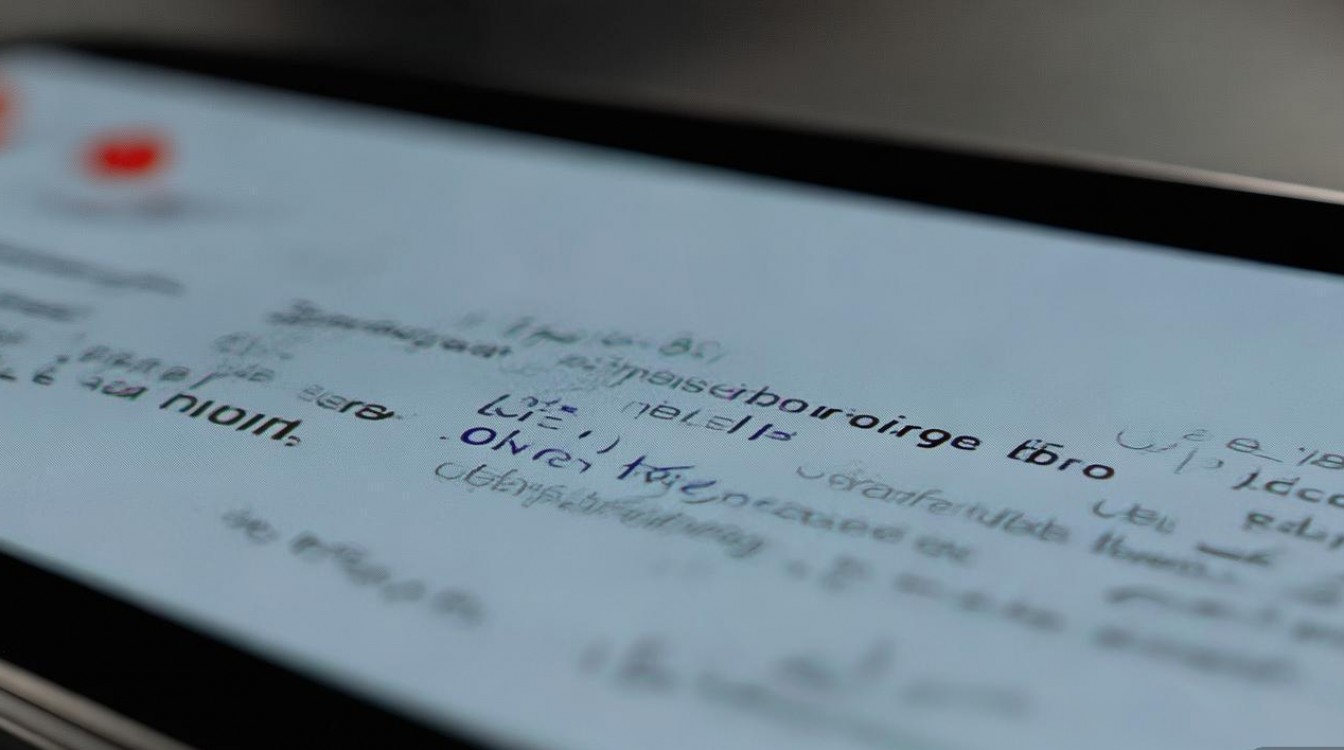 华为畅享7反复重启怎么办?是什么原因导致的