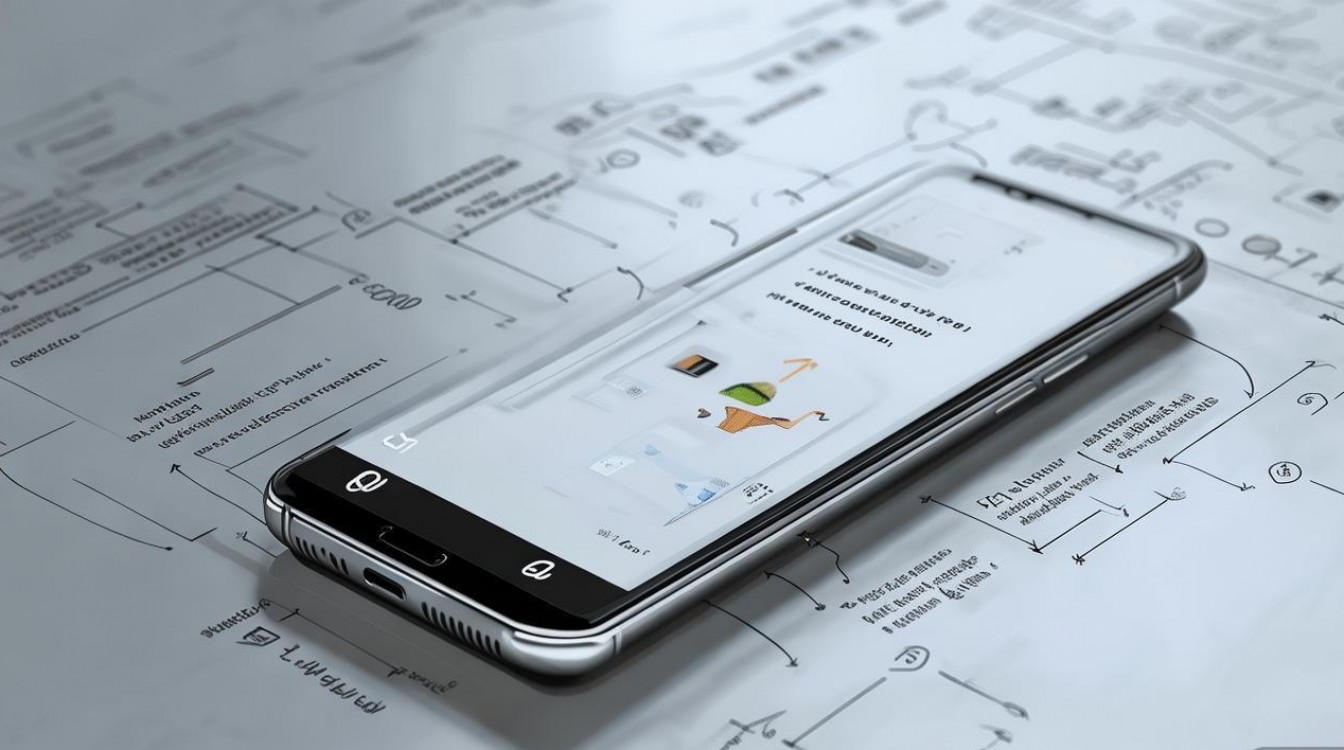 华为畅享7反复重启怎么办?是什么原因导致的