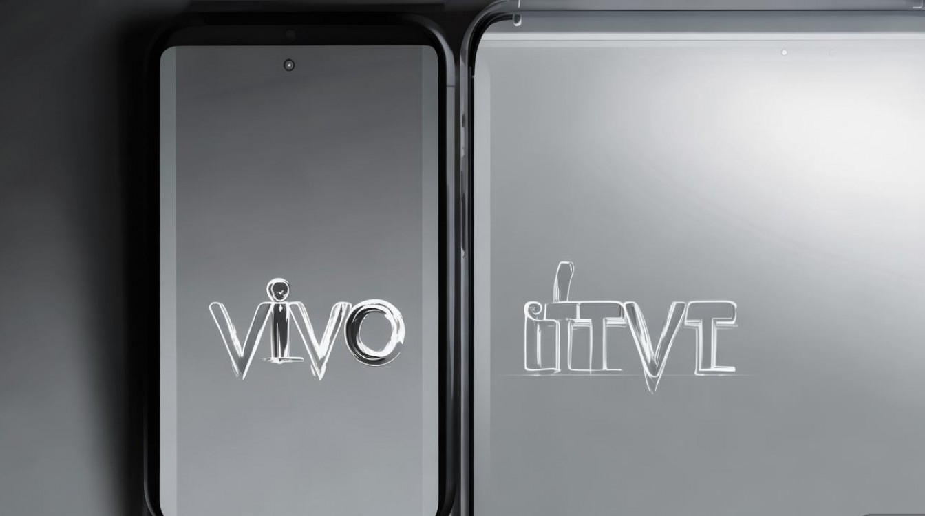 vivo怎么将字体变成itz？vivo手机字体改成itz方法教程