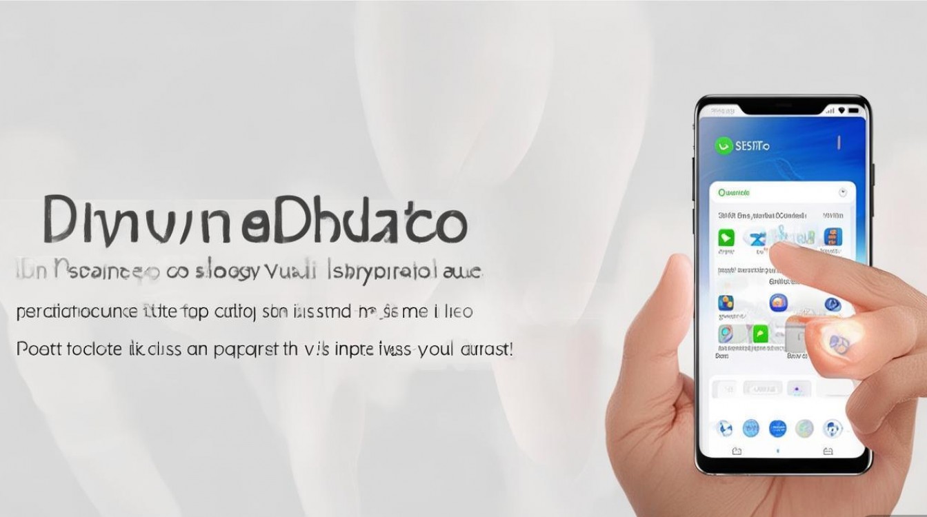 vivo怎么换手机桌面？vivo手机更换桌面主题教程