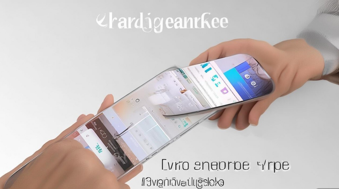 vivo怎么换手机桌面？vivo手机更换桌面主题教程