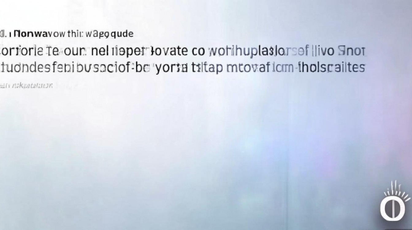 vivo怎么关闭壁纸？vivo手机如何取消动态壁纸设置