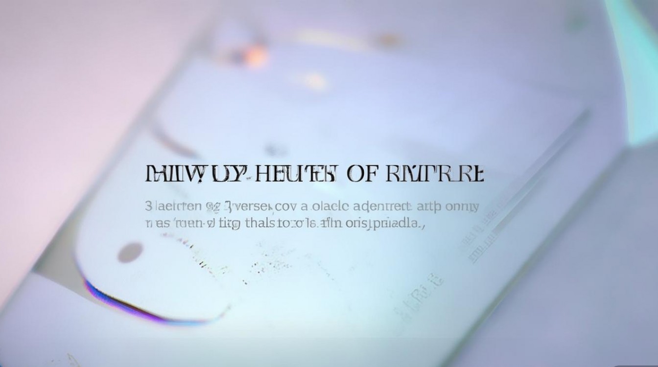 vivo怎么关闭壁纸？vivo手机如何取消动态壁纸设置