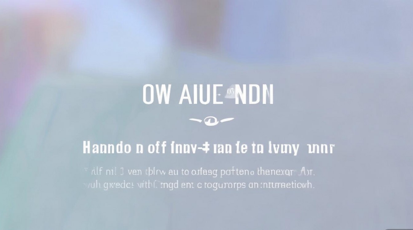 vivo怎么关闭壁纸？vivo手机如何取消动态壁纸设置