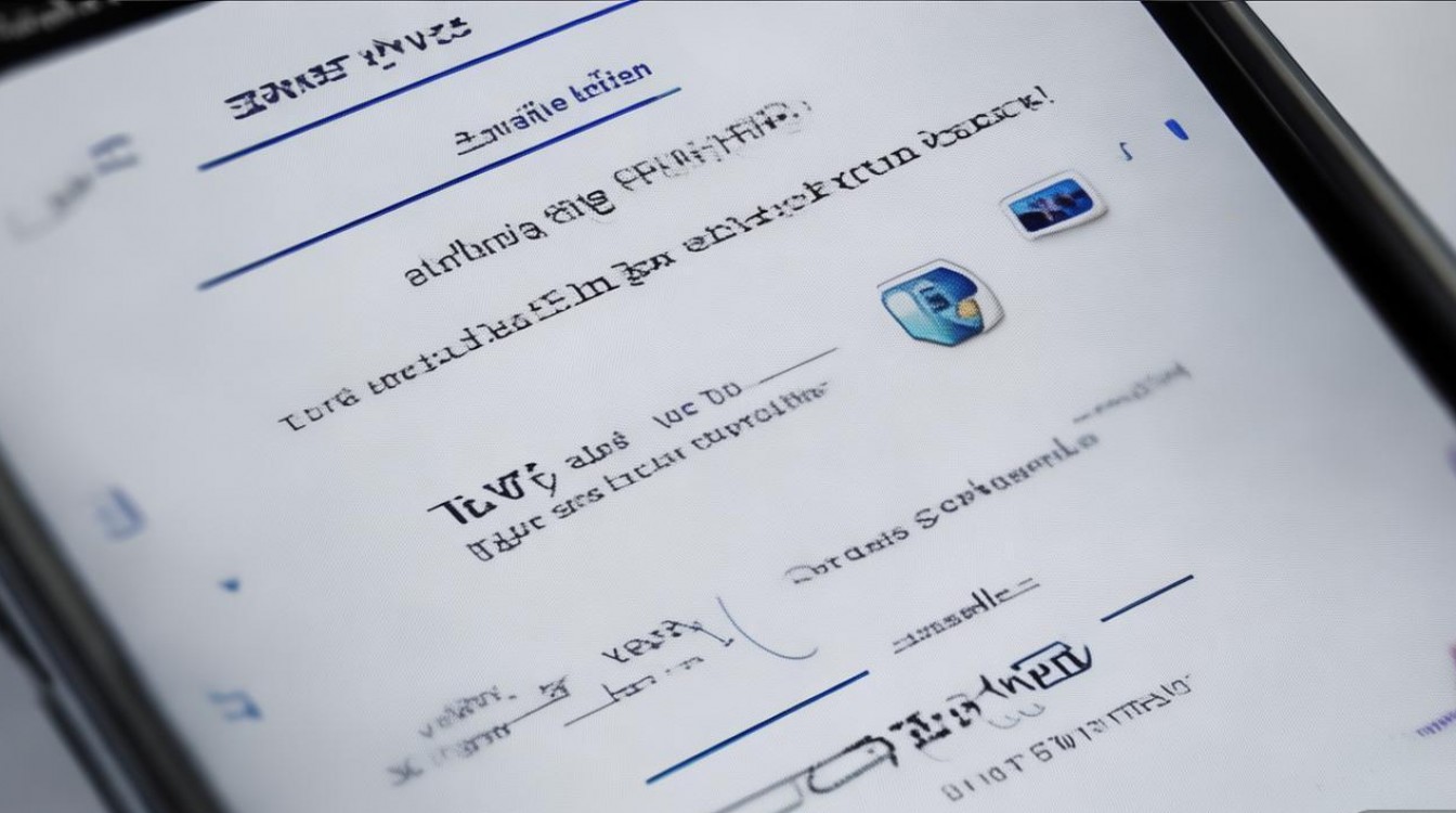 vivo怎么更改桌面图标?vivo手机桌面图标修改教程