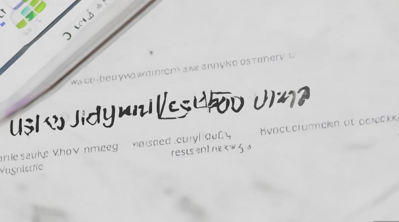 vivo怎么更改桌面图标?vivo手机桌面图标修改教程