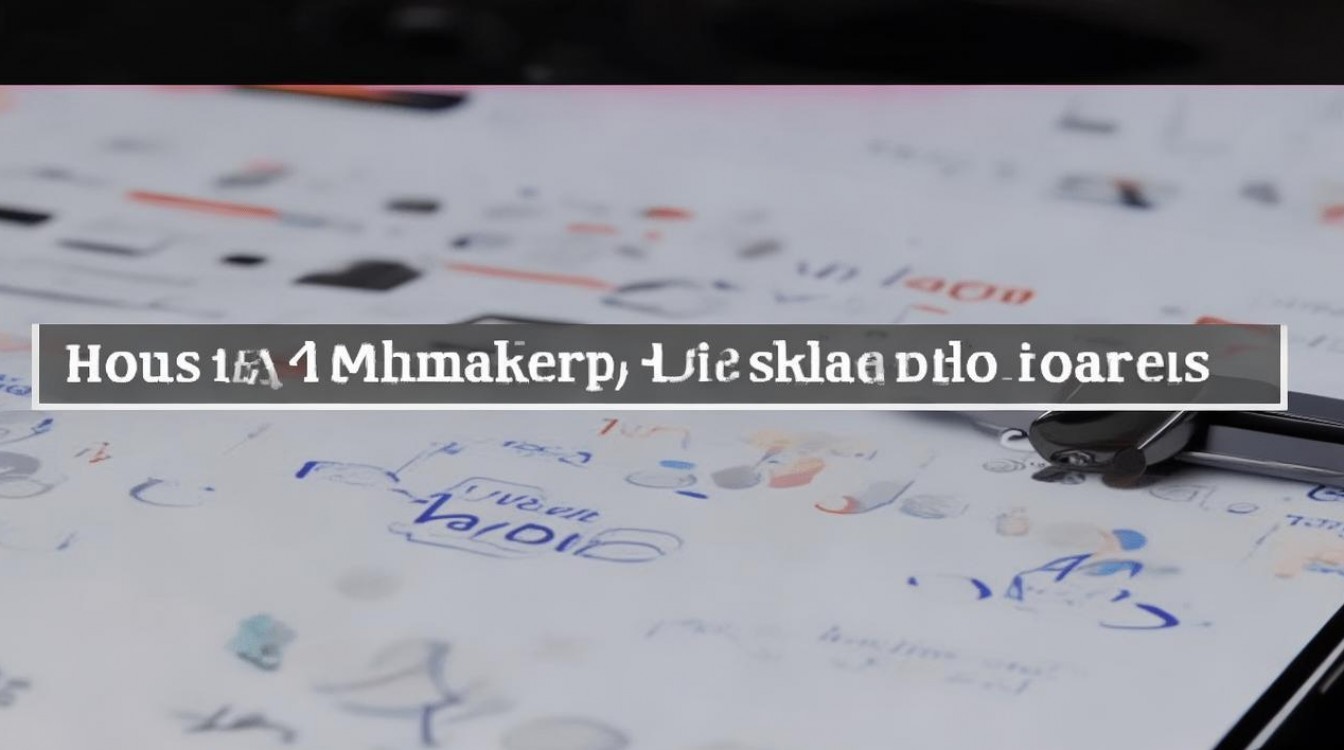 vivo怎么更改桌面图标?vivo手机桌面图标修改教程