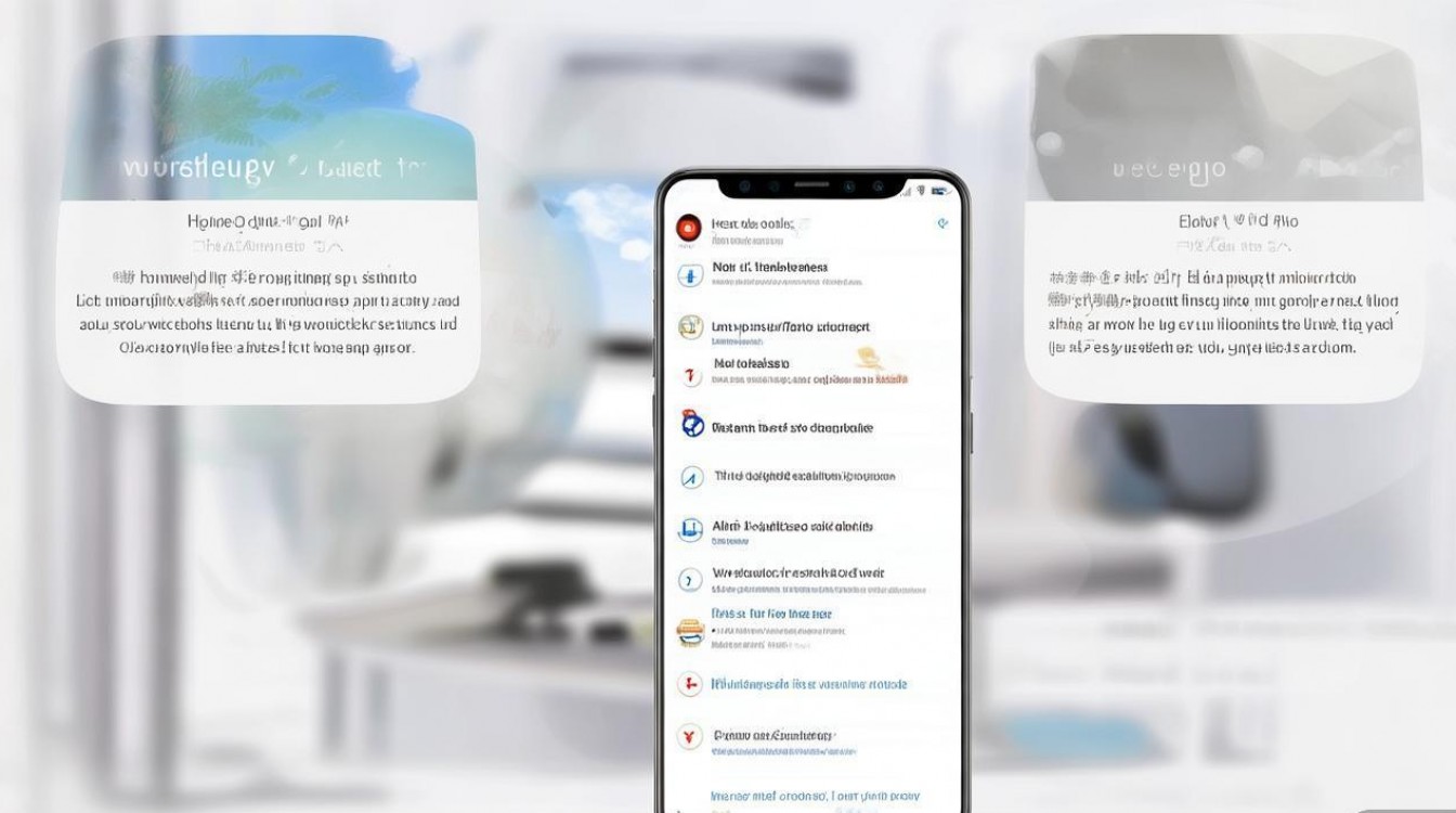 三星c9pro怎么退出QQ?三星手机QQ怎么彻底退出账号