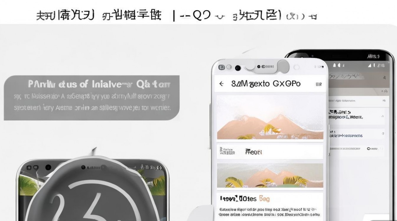 三星c9pro怎么退出QQ?三星手机QQ怎么彻底退出账号