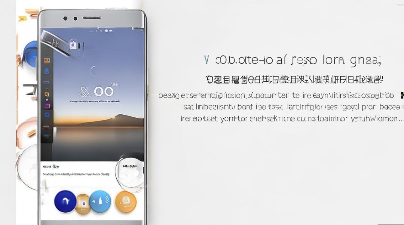 三星c9pro怎么退出QQ?三星手机QQ怎么彻底退出账号