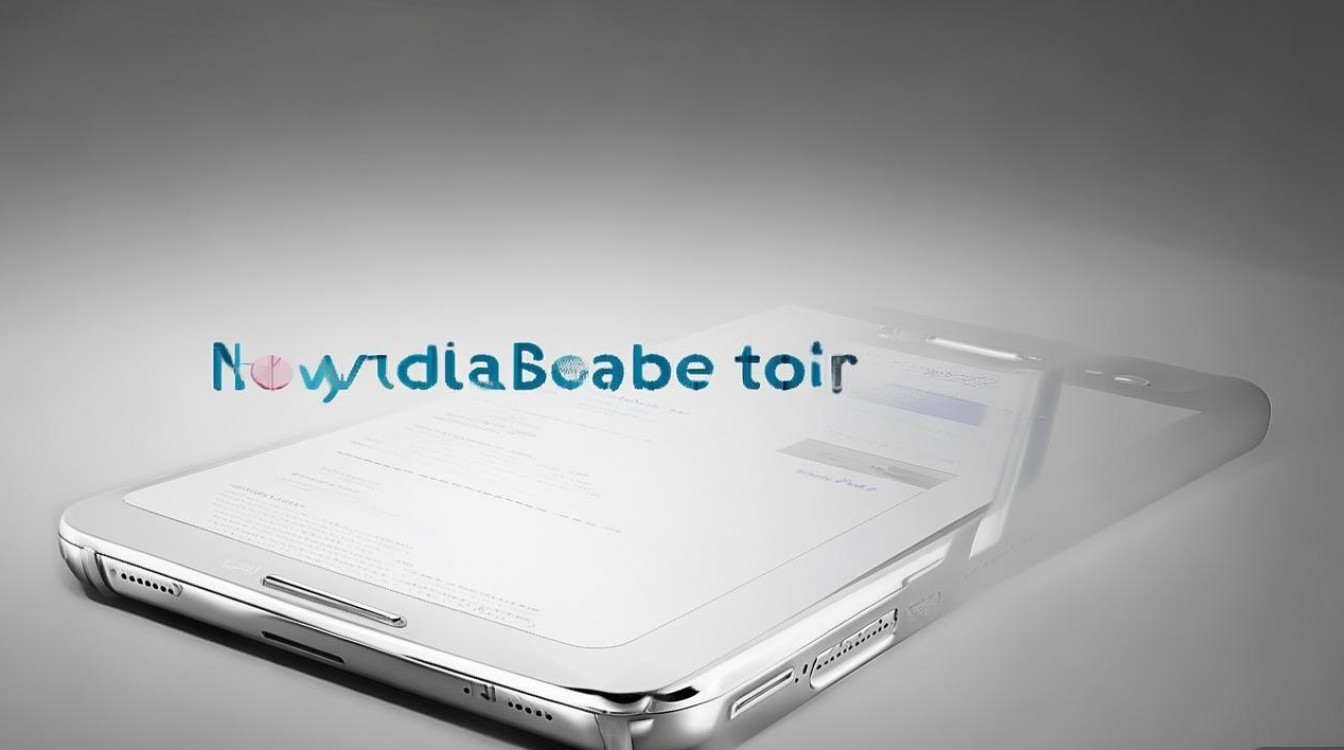 三星c9pro怎么取消定位？手机定位功能在哪里关闭