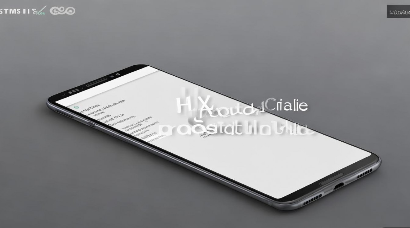 三星c9pro怎么取消定位？手机定位功能在哪里关闭