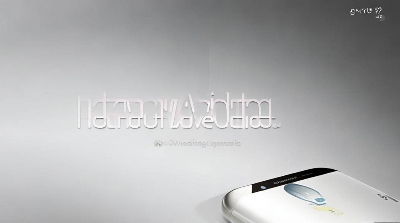 三星c9pro怎么取消定位？手机定位功能在哪里关闭